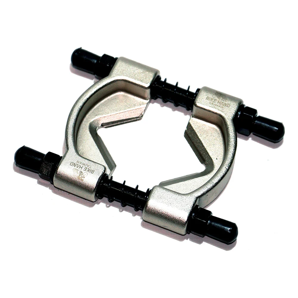 Устройство для снятия колец рулевой колонки BIKE HAND YC-1859 H000017050