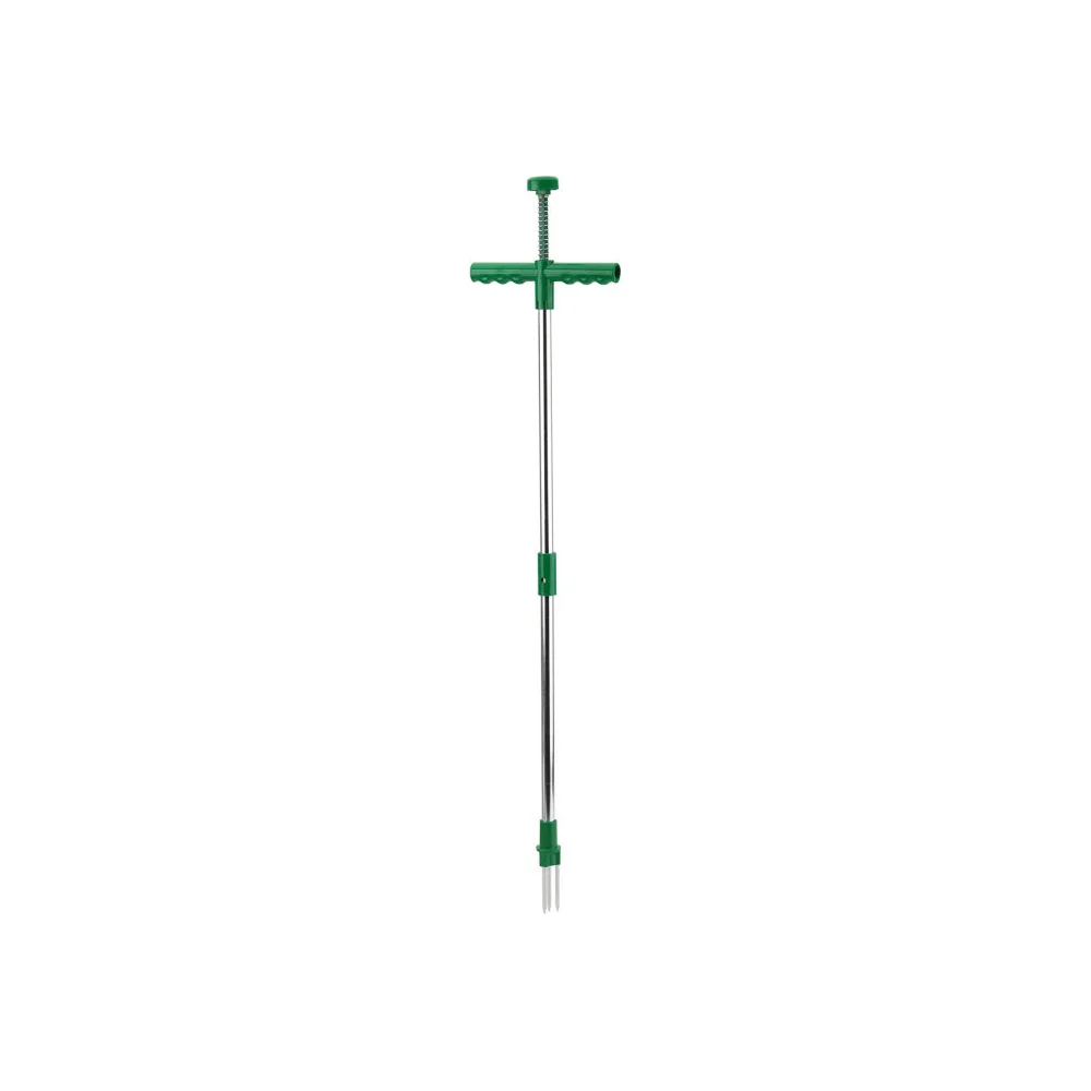 Корнеудалитель GREEN APPLE Б0038606
