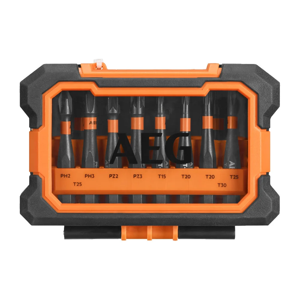 AAKSD10