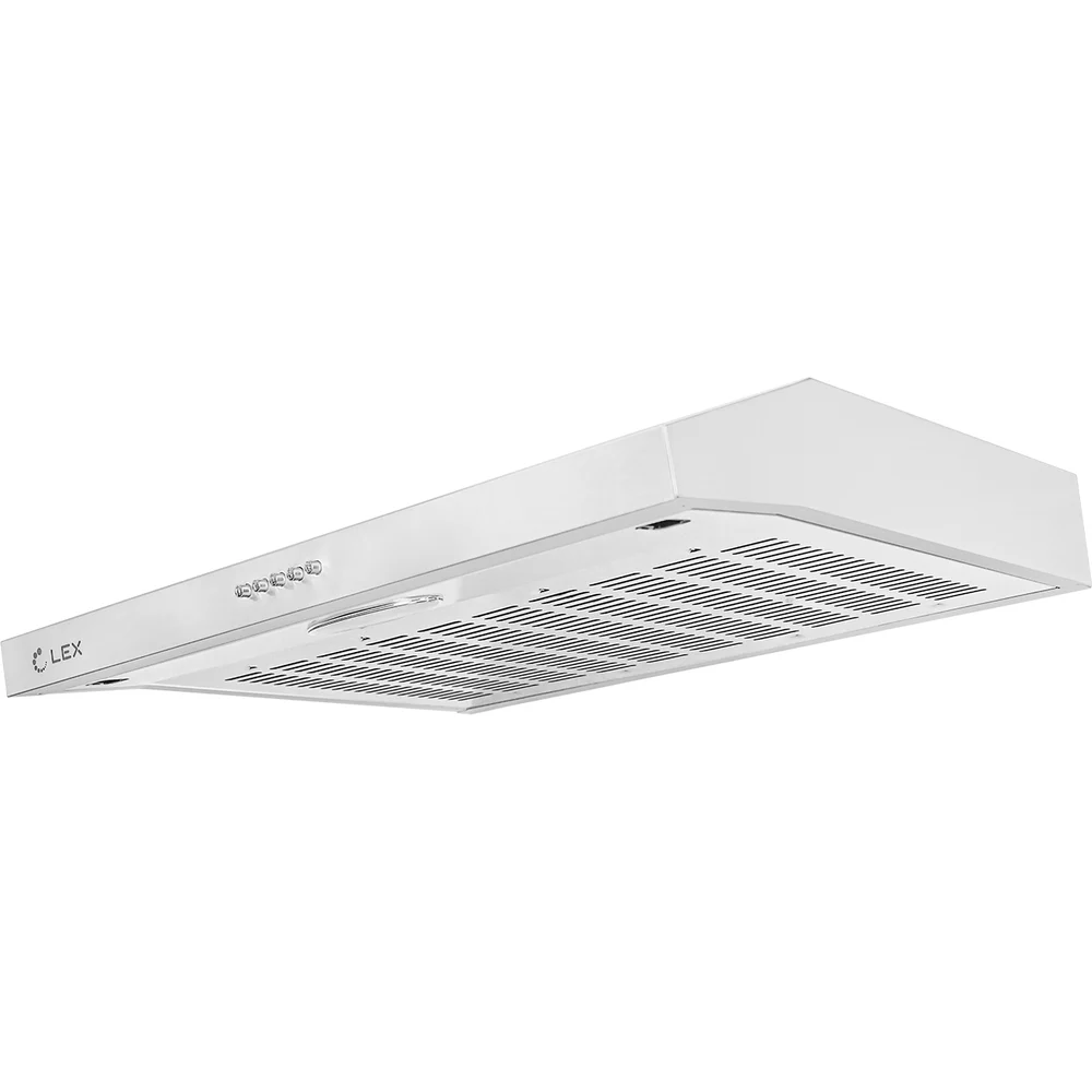 Вытяжка LEX S 500 White CHTI000309