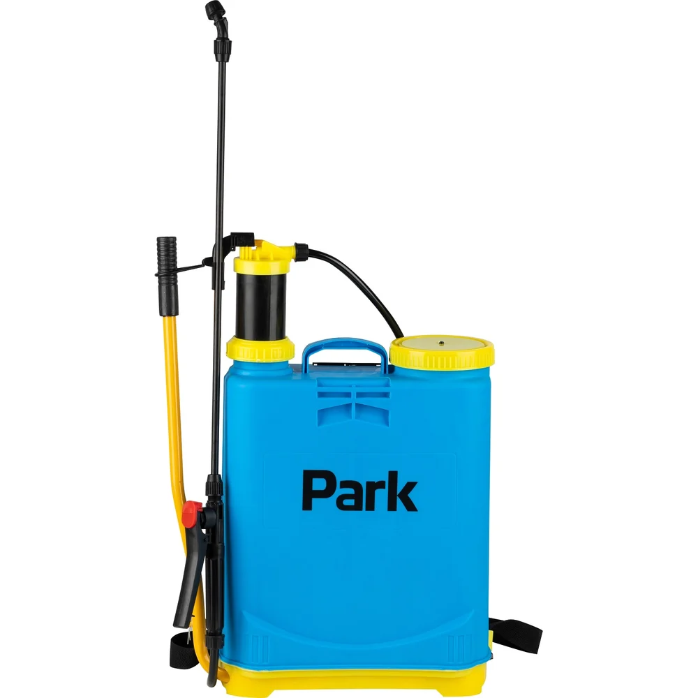 Опрыскиватель PARK 16 л 990030