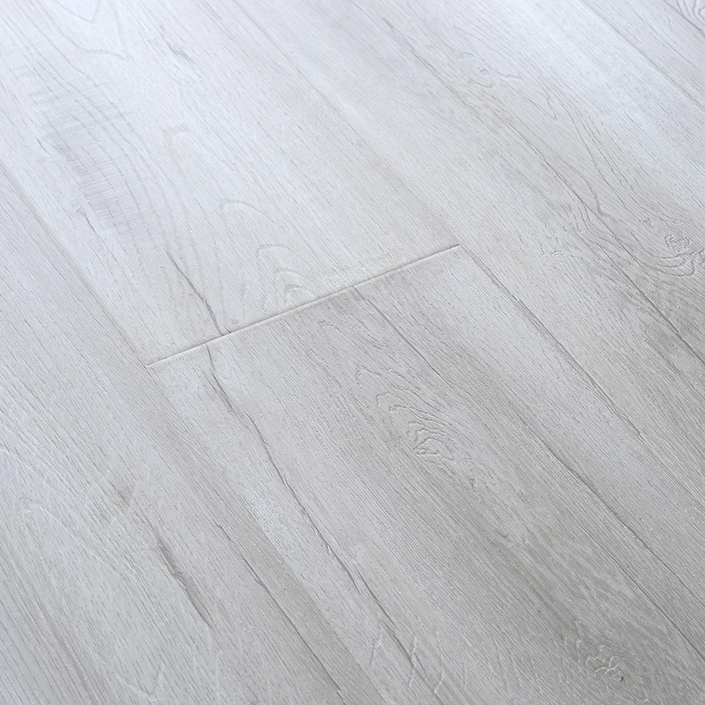 Ламинат Lamiwood BRISTOL 2416