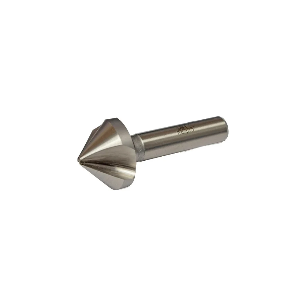 Зенковка Bucovice Tools 746205