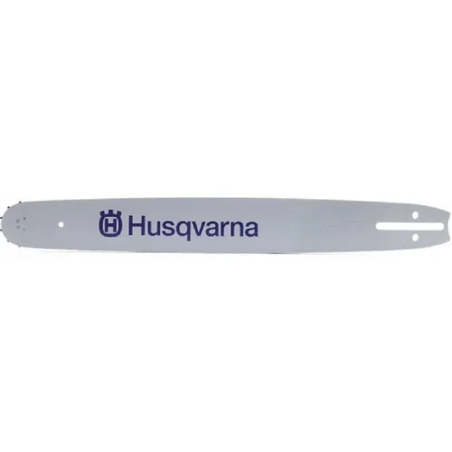 Шина для цепных пил Husqvarna 5019592-52, 52