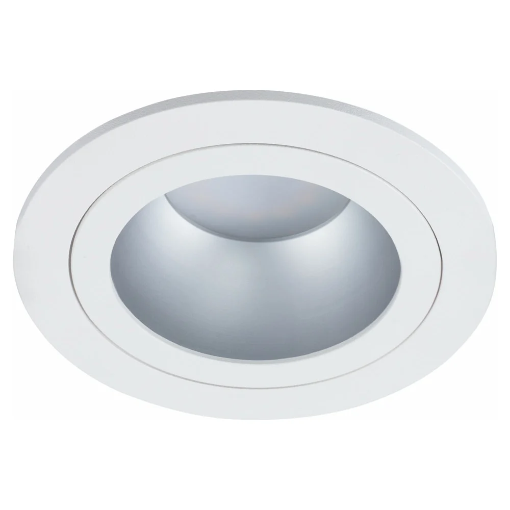 Потолочный светильник ARTE LAMP A2161PL-1WH