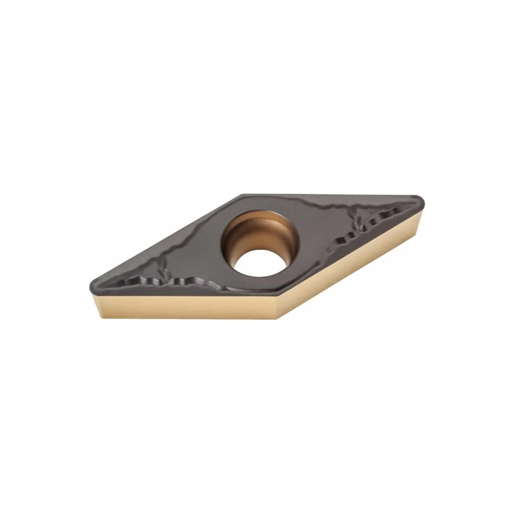 Токарная пластина NORGAU VBMT160408-UM NRG20M 020085152