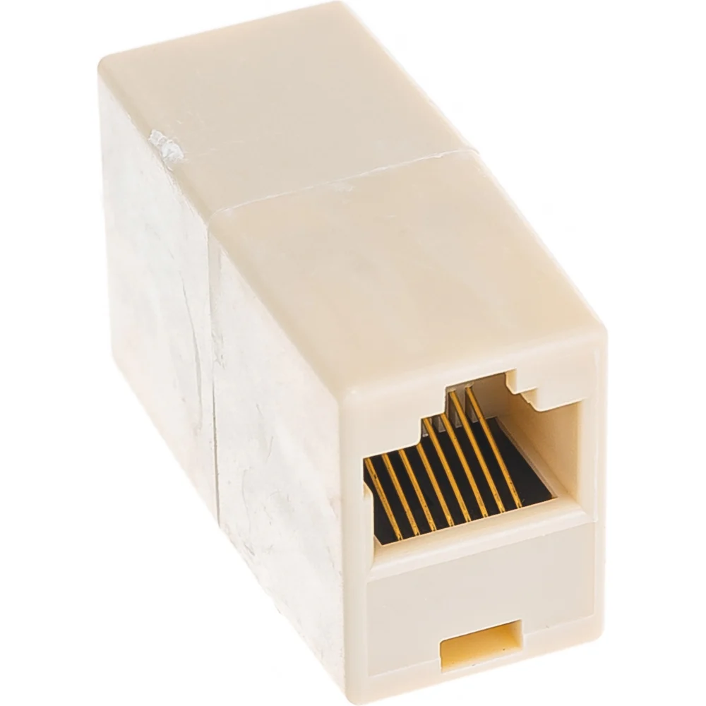 Соединитель Cablexpert TA350/1
