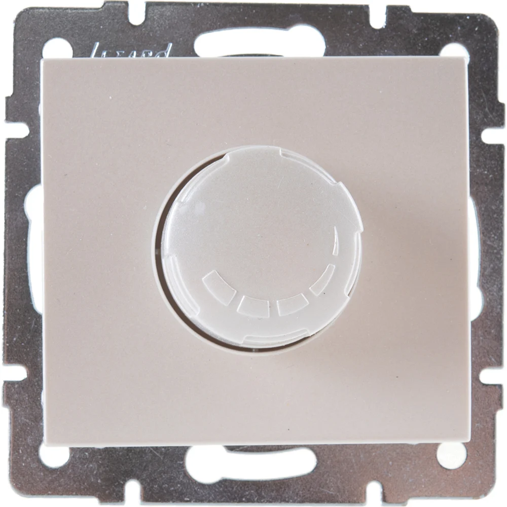 Диммер Lezard RAIN 703-3088-117