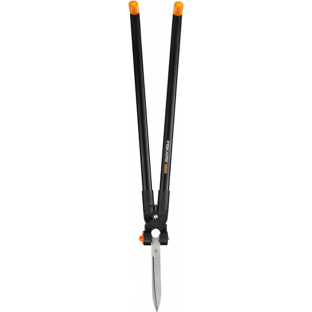 Кусторез для травы и живой изгороди Fiskars GS53 1001565