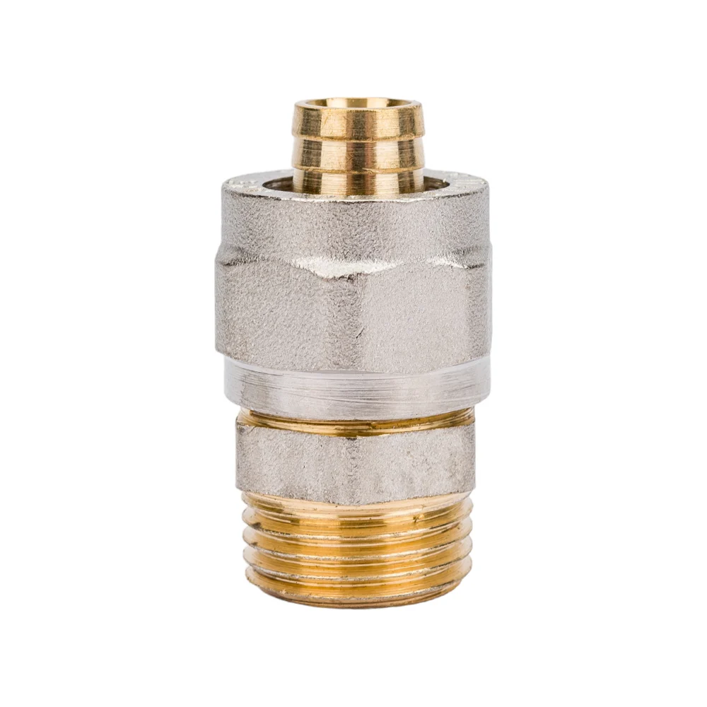 Переходник APE 701L 12x16