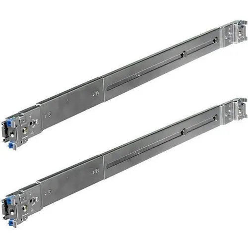 Направляющие Qnap RAIL-A03-57 2U for SS-ECxx79U-SAS-RP/TS-xx79U-RP/TS-ECxx79U-RP