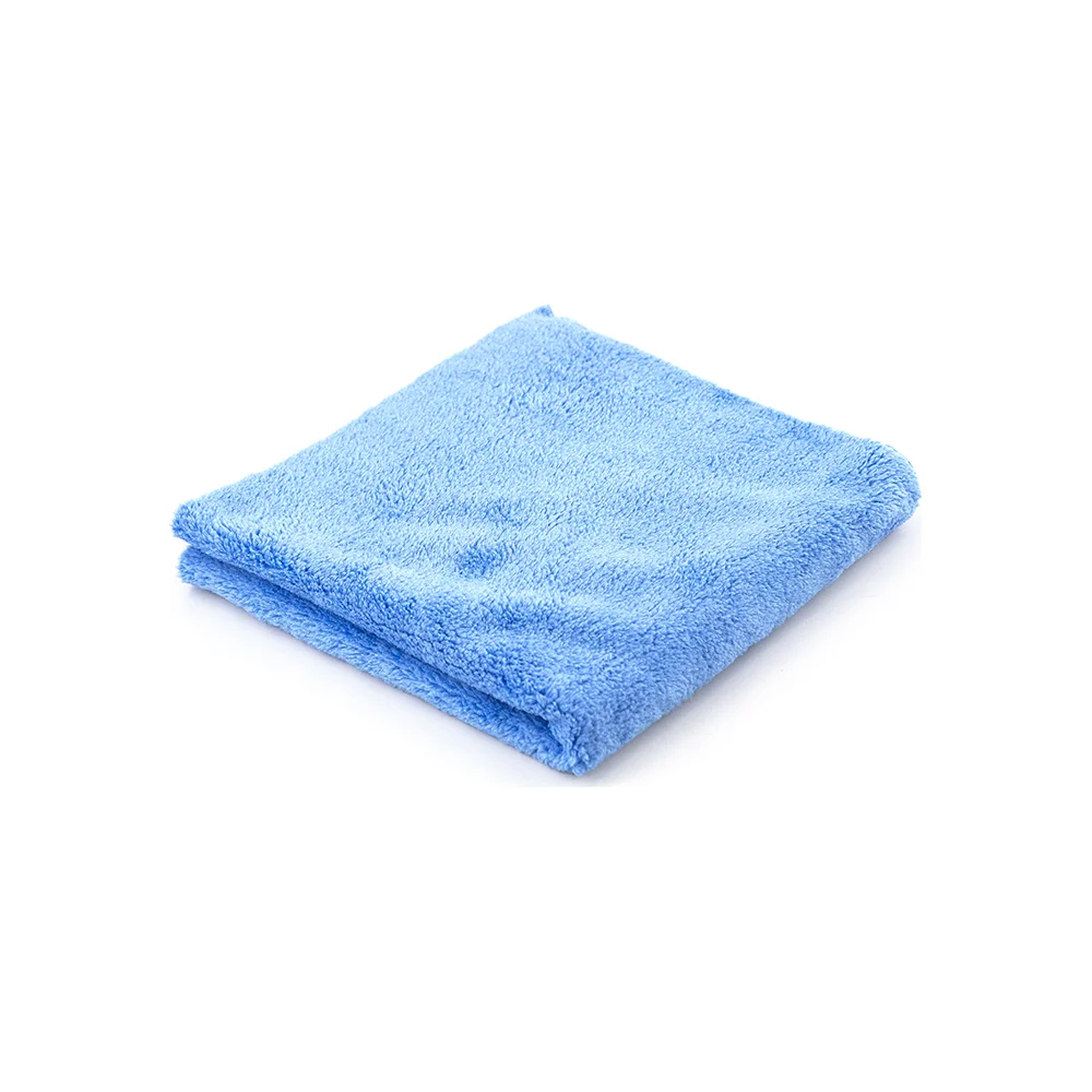 Салфетка для располировки составов Shine systems Buffing Towel SS884