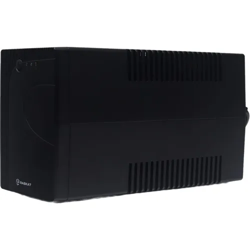 ИБП RASKAT HI-1200VA, 1200ВA
