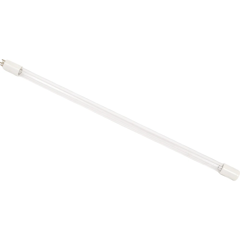 Бактерицидная лампа LightBest 436T5L/4P 700709006