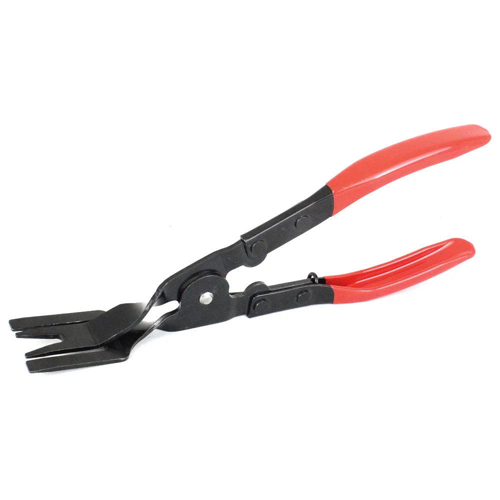 Съемник пластиковых клипс WIEDERKRAFT WDK-65053