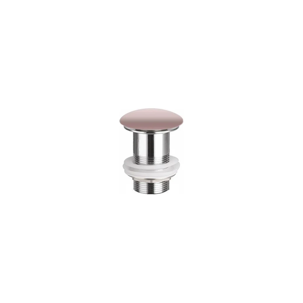 Донный клапан Ceramicanova CN2000MP