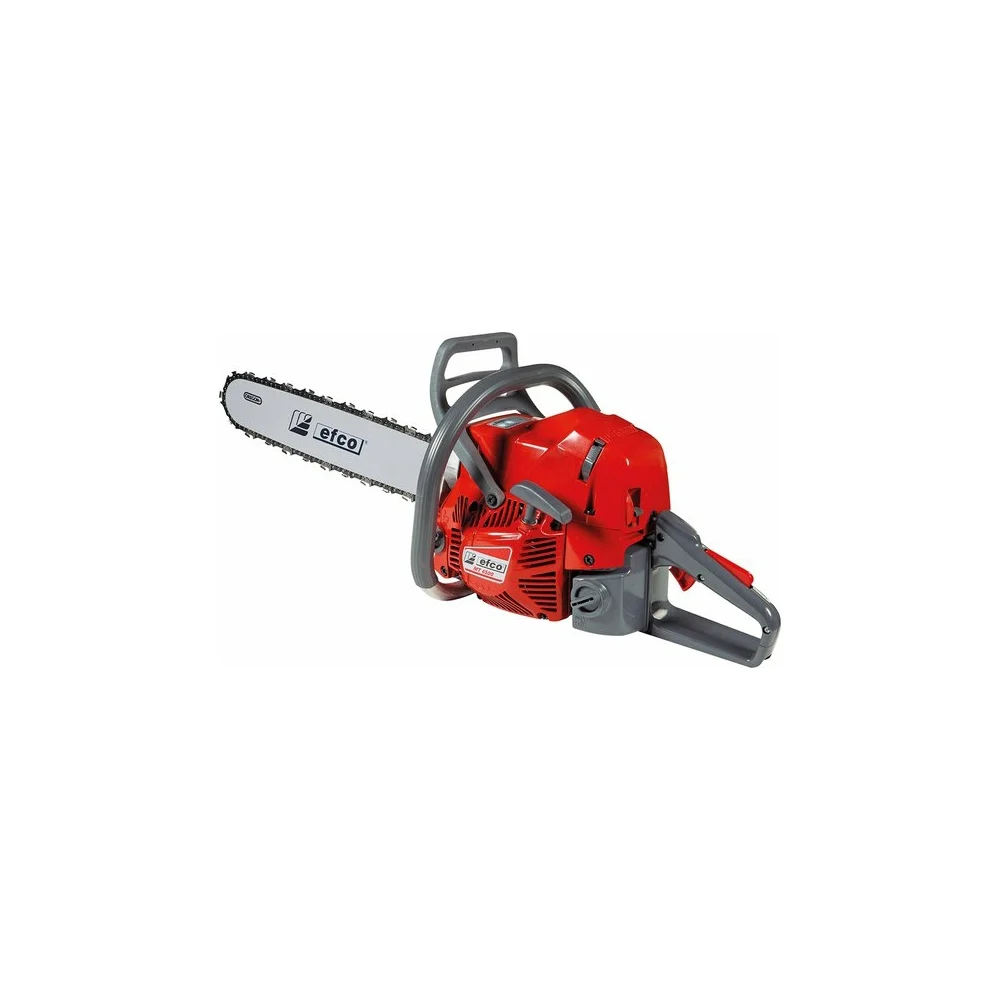 Бензопила Efco MT 6500 502590020