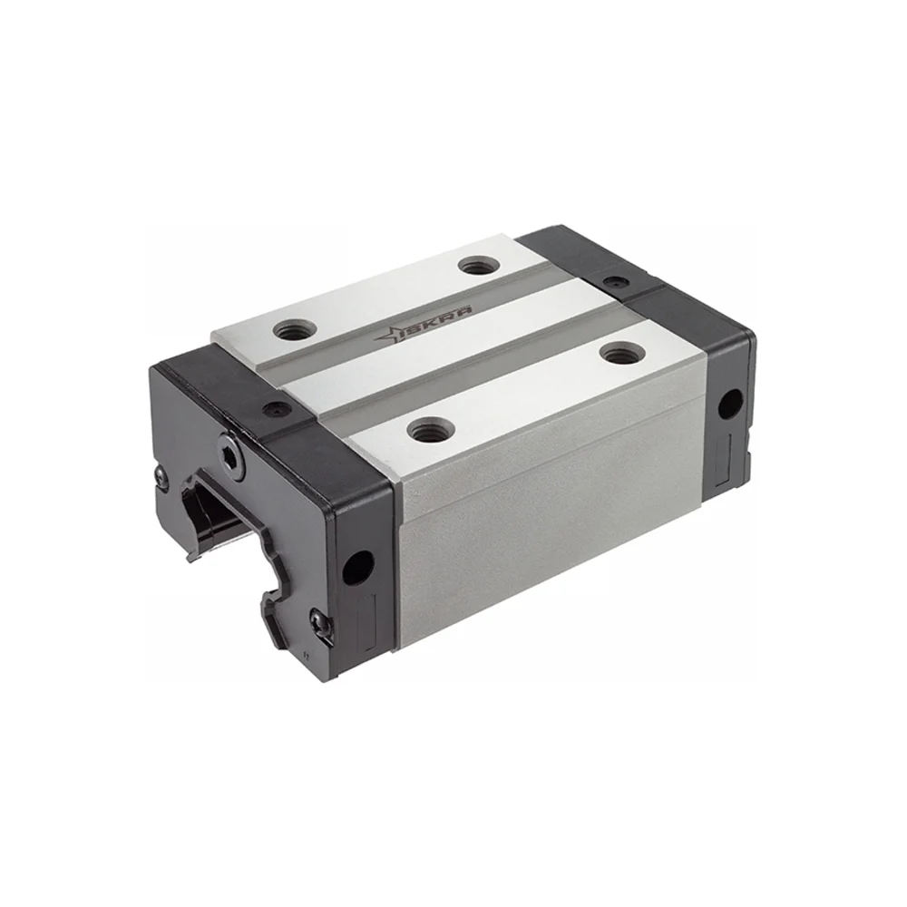 Каретка ISKRA HGL35CAZAH