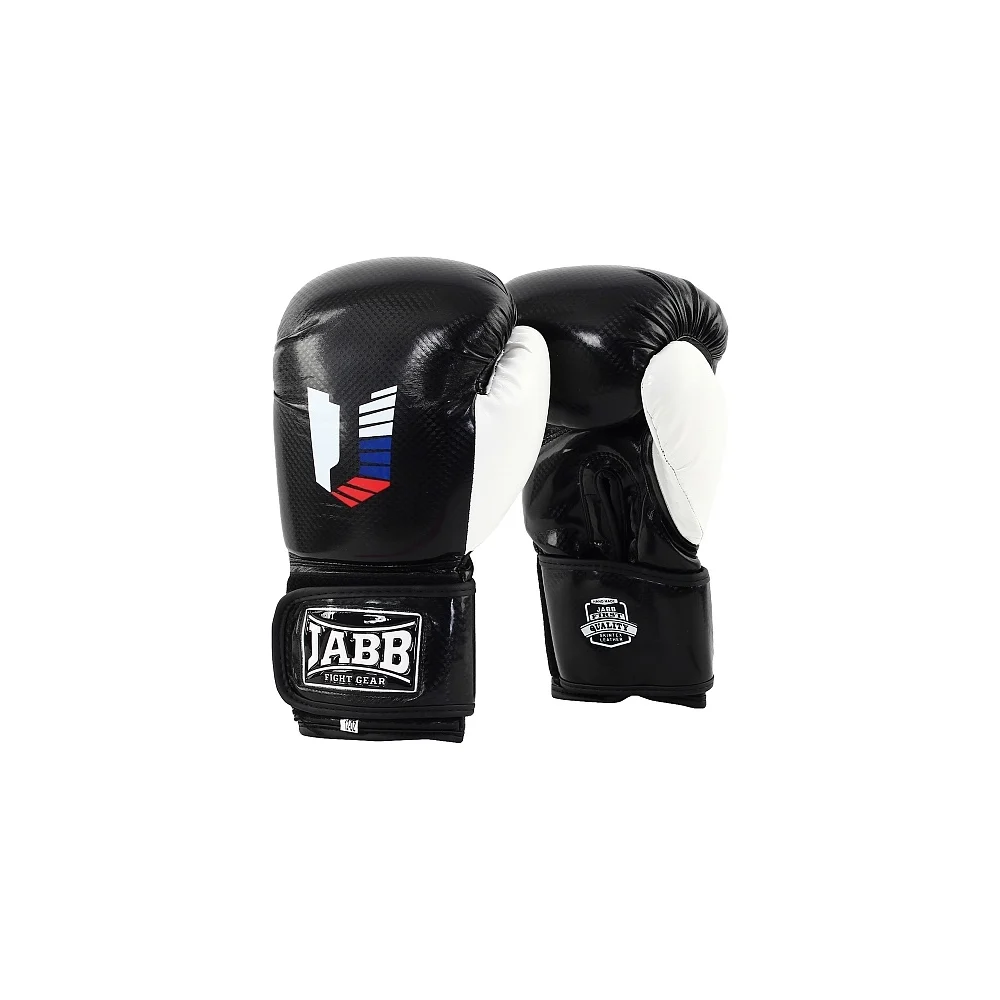 Боксерские перчатки Jabb je-4078/us 48 4690222165500