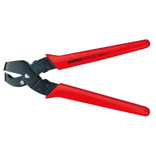 Ножницы KNIPEX KN-906116, 250мм