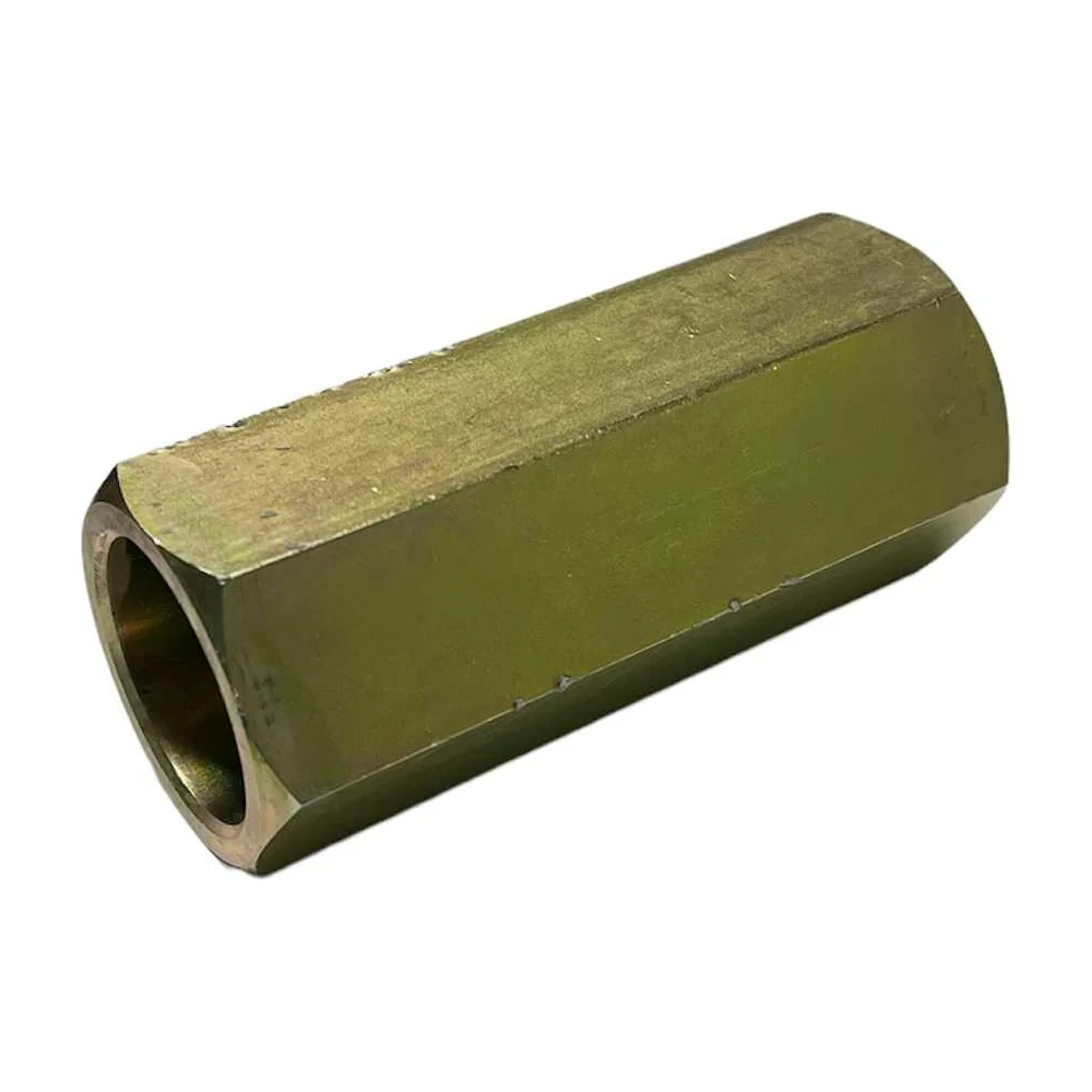 Переходник Diamaster 025.650.5472