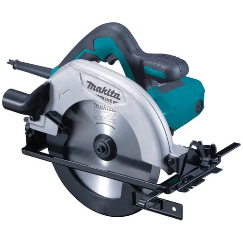 Циркулярная пила Makita M5802B, 190мм