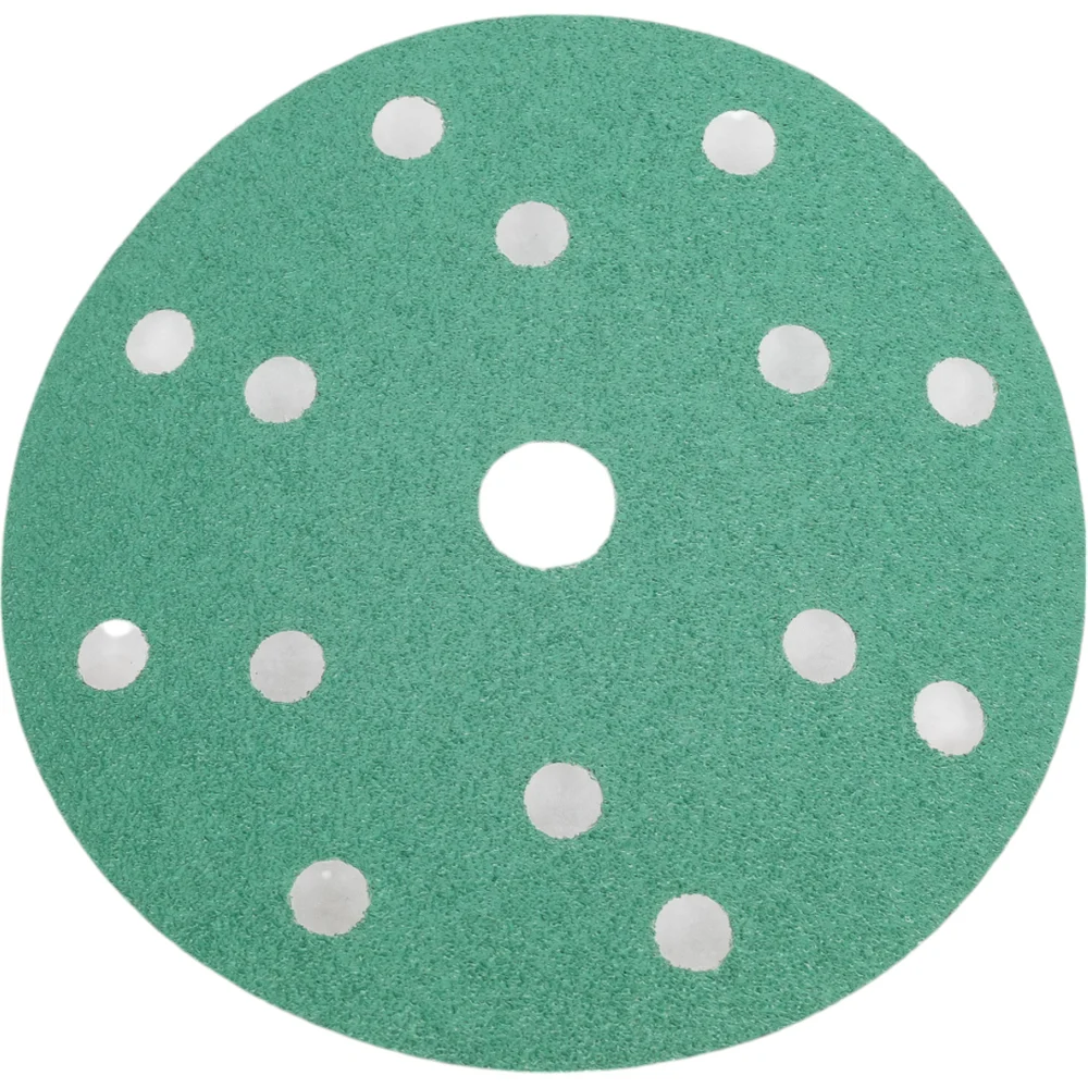 Абразивный круг Radex GREEN 661502
