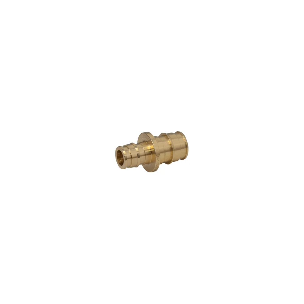 Переходная муфта для PE-X Giacomini GX103 GX103Y004 040-0337