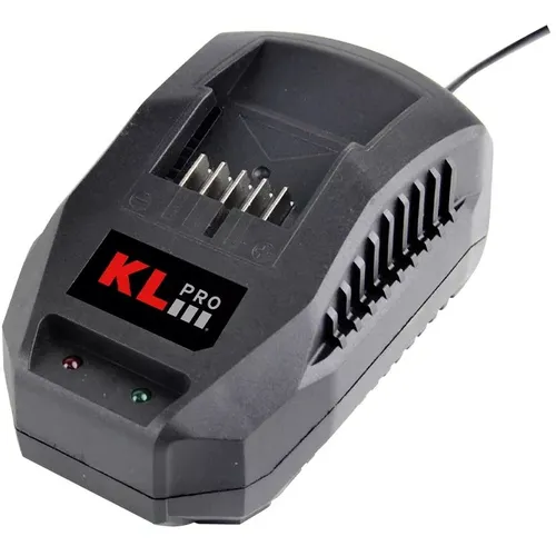 Зарядное устройство KLPRO KLC240 KLC240
