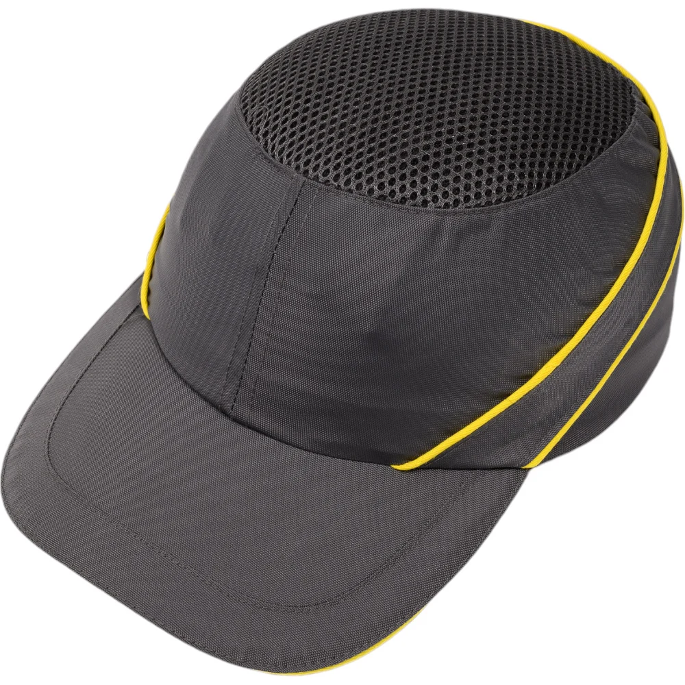 Каскетка Delta Plus AIRCOLTAN COLTAAIGR
