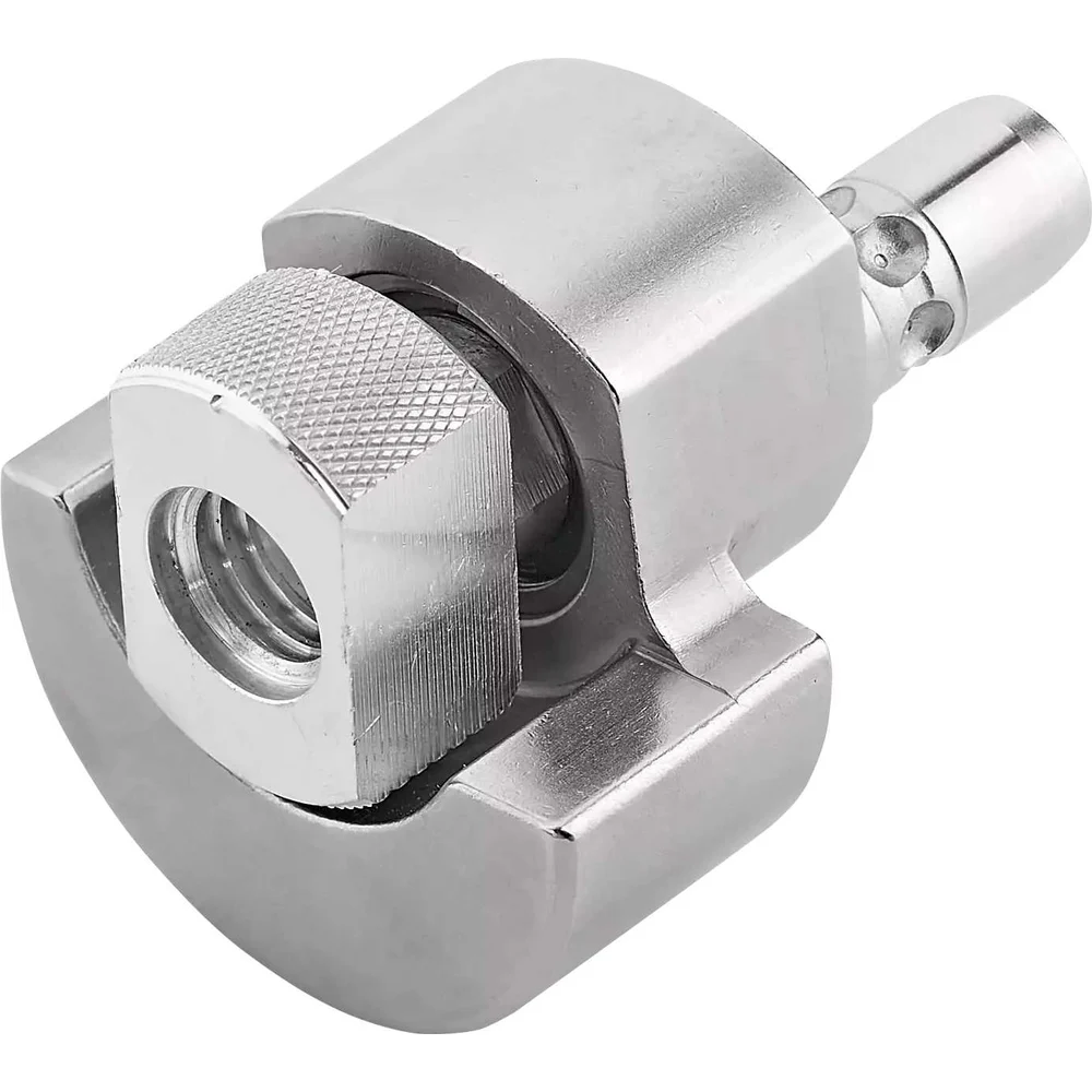 Эксцентриковый адаптер FLEX DT-XF 12 492426