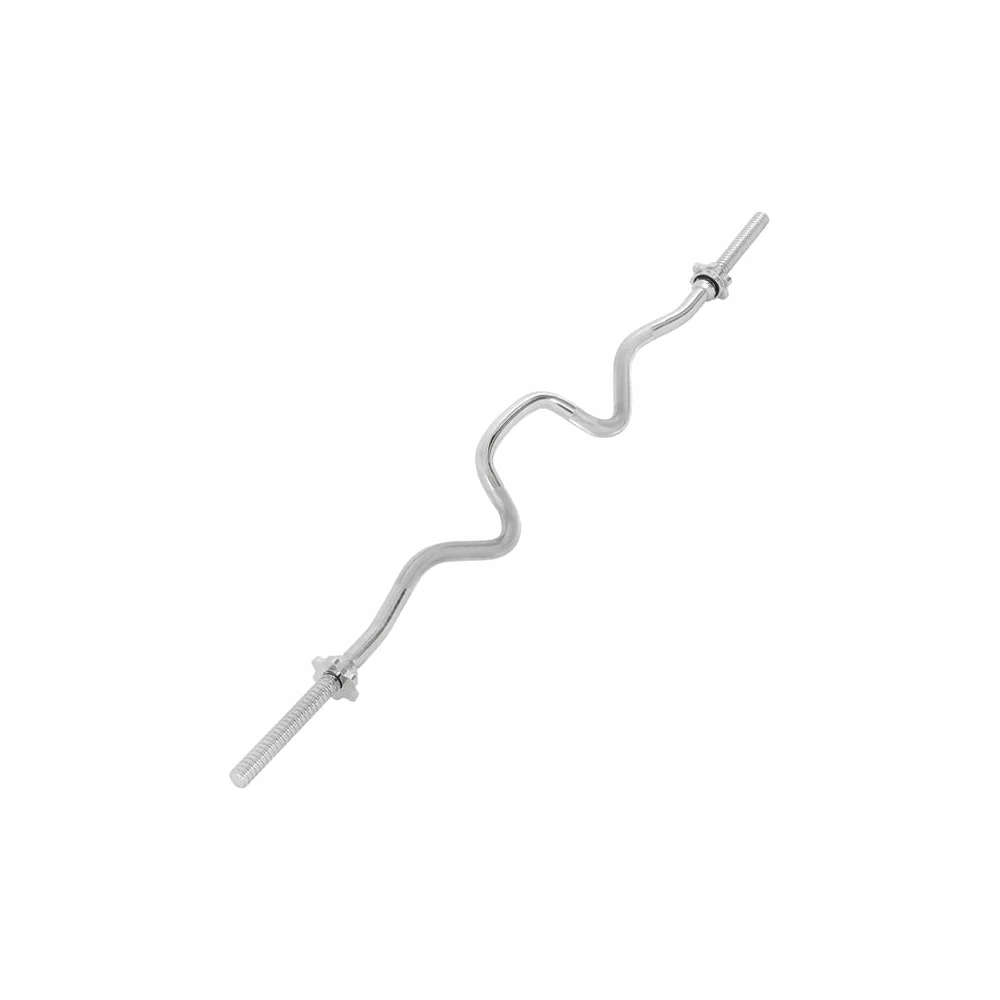 Гриф для штанги Starfit W BB-102 УТ-00019776