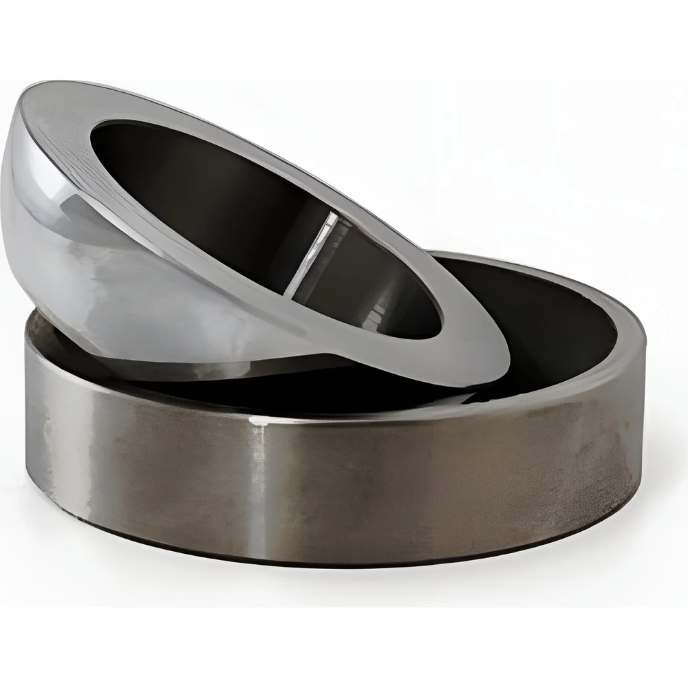 Подшипник DINROLL GE50SX 2001001292850