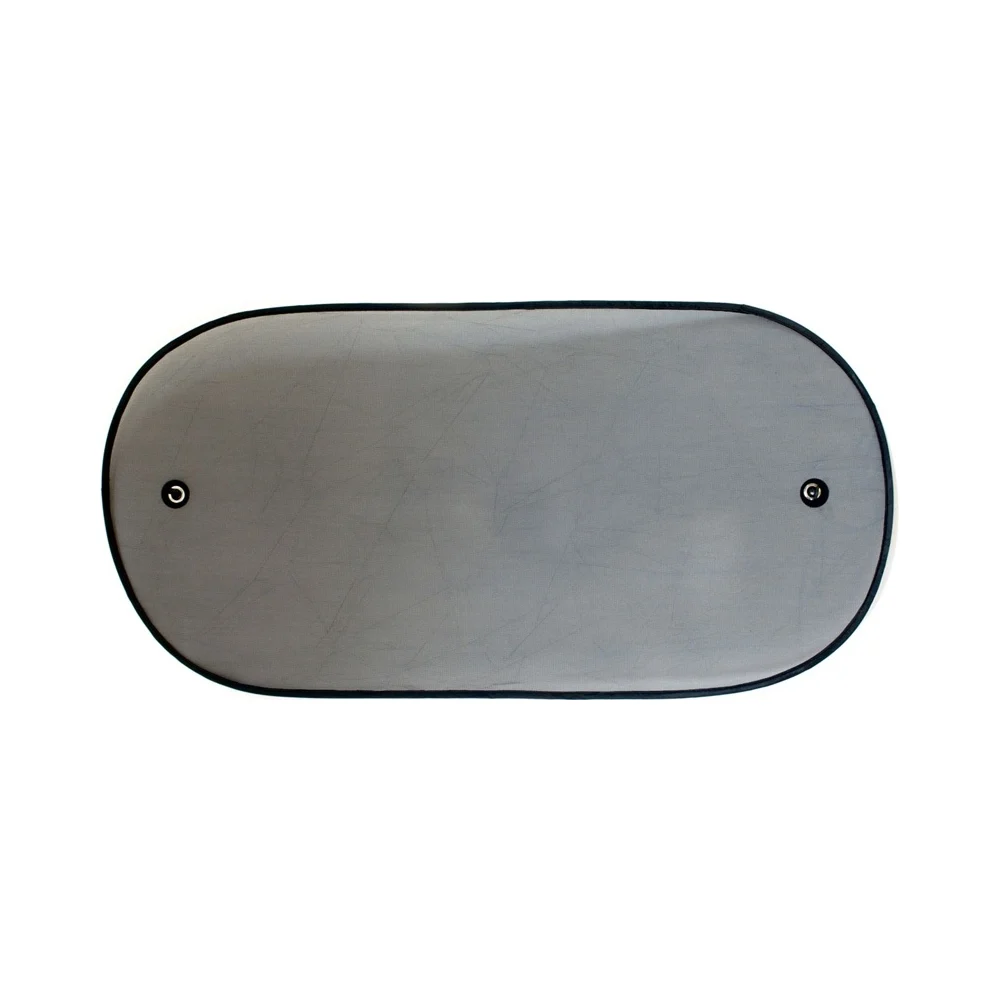 Солнцезащитный экран PSV SS-M-045 114719