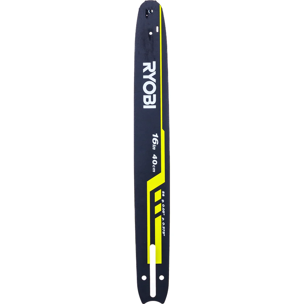RAC249