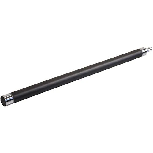 Вал магнитный Cactus CS-MRS-H1010-10 (в оболочке) для HP LJ 1010/1012/1015/1020/1018/1020/1022/3015m 10 шт./кор.