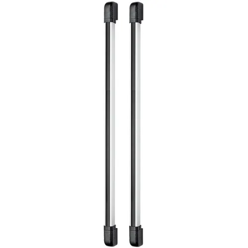 Датчик движения SMARTEC ST-PD112BB-MC, черный/белый