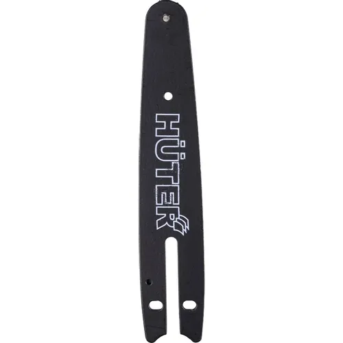 Шина для цепных пил Huter CS-61, 36 [71/4/37]