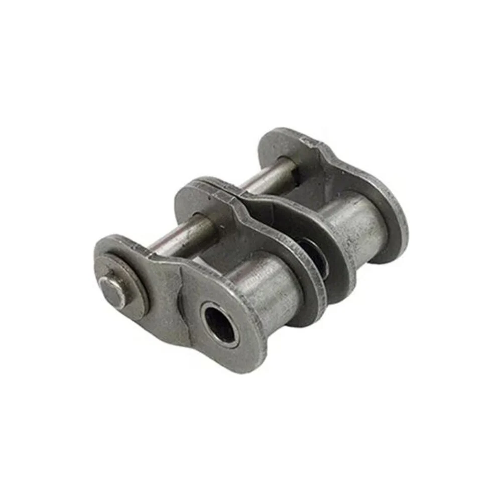 Переходное звено ISKRA 06B2F-ISKRA_5