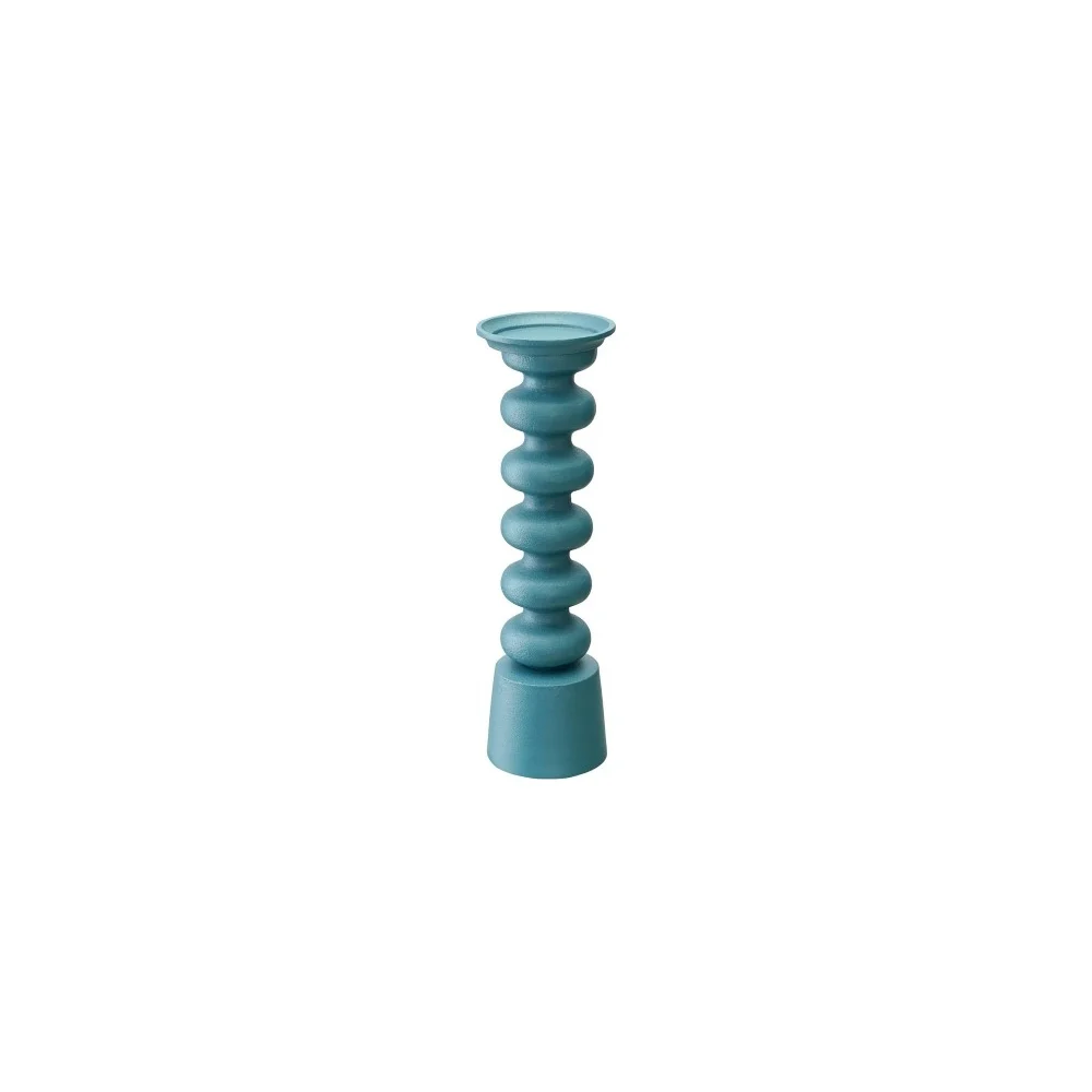 Подсвечник Bergenson Bjorn Vivlend BB0000202