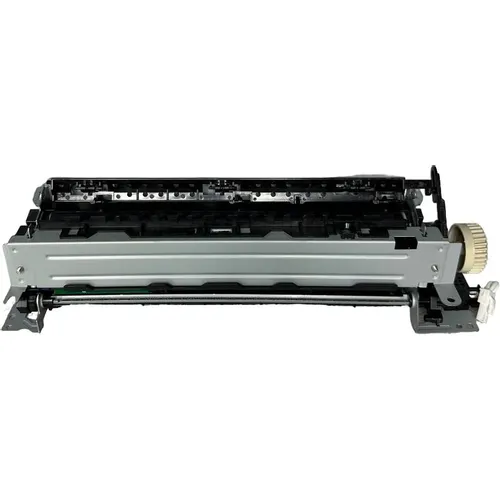 Печка в сборе Cactus CS-FU-HP-M501-NC (RM2-5692/RM2-2586) для LJ Pro M501/M506/M507/M527/M528, Canon LBP312x, MF522/MF525