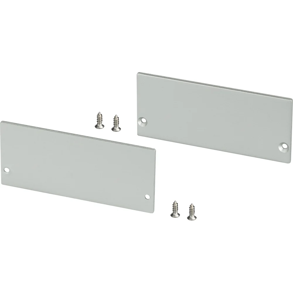Глухая заглушка Arlight SL-LINE-7532 28040