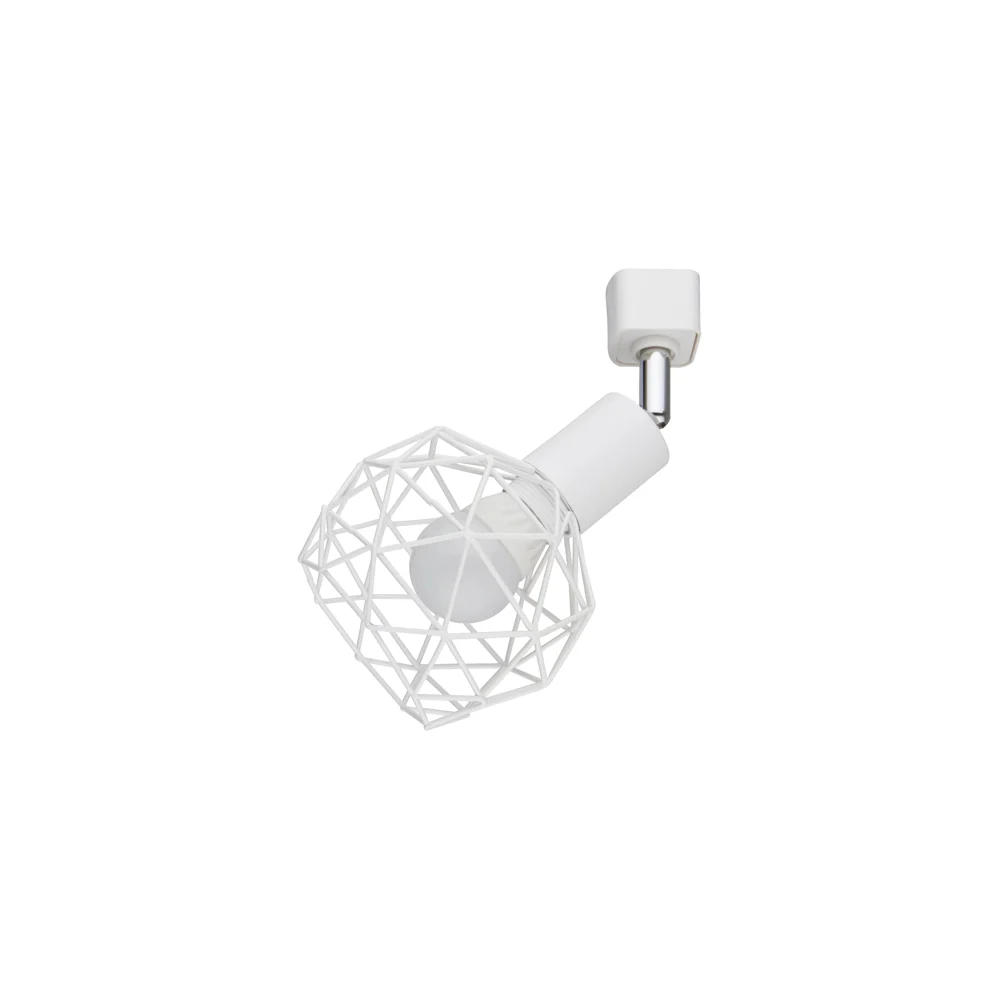 Потолочный светильник ARTE LAMP A6141PL-1WH