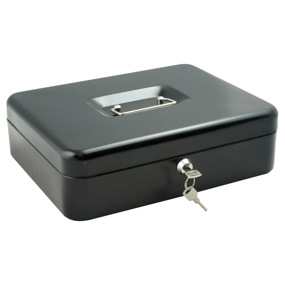 Кэшбокс KlestO MB-4 623034