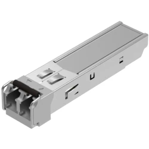 Трансивер ACD ACD-SFP-CWDM43.120 оптич. SFP CWDM SM 1Гбит/с Tx:1430нм Rx:1430нм до 120км