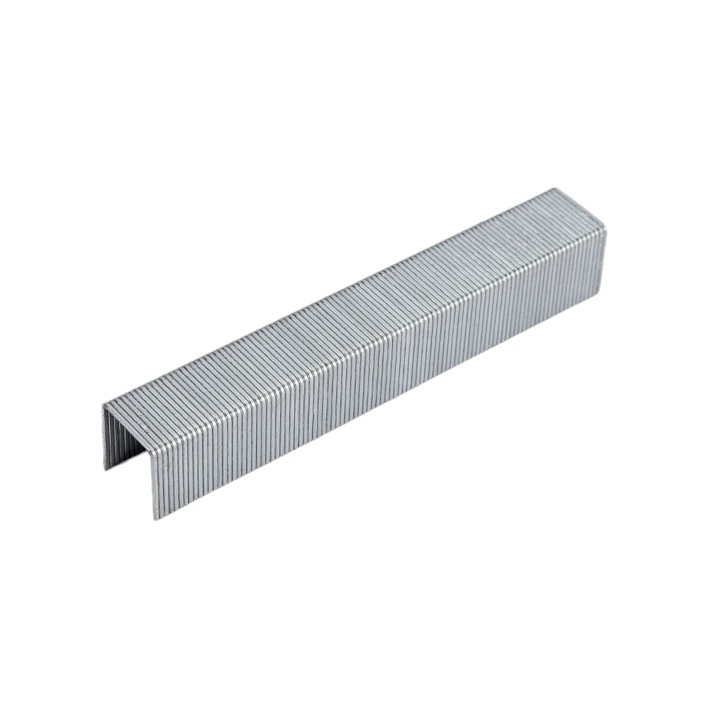 Скобы для степлера Armero тип 53 12 мм 1000 шт. тип 53 ARMERO A312/009