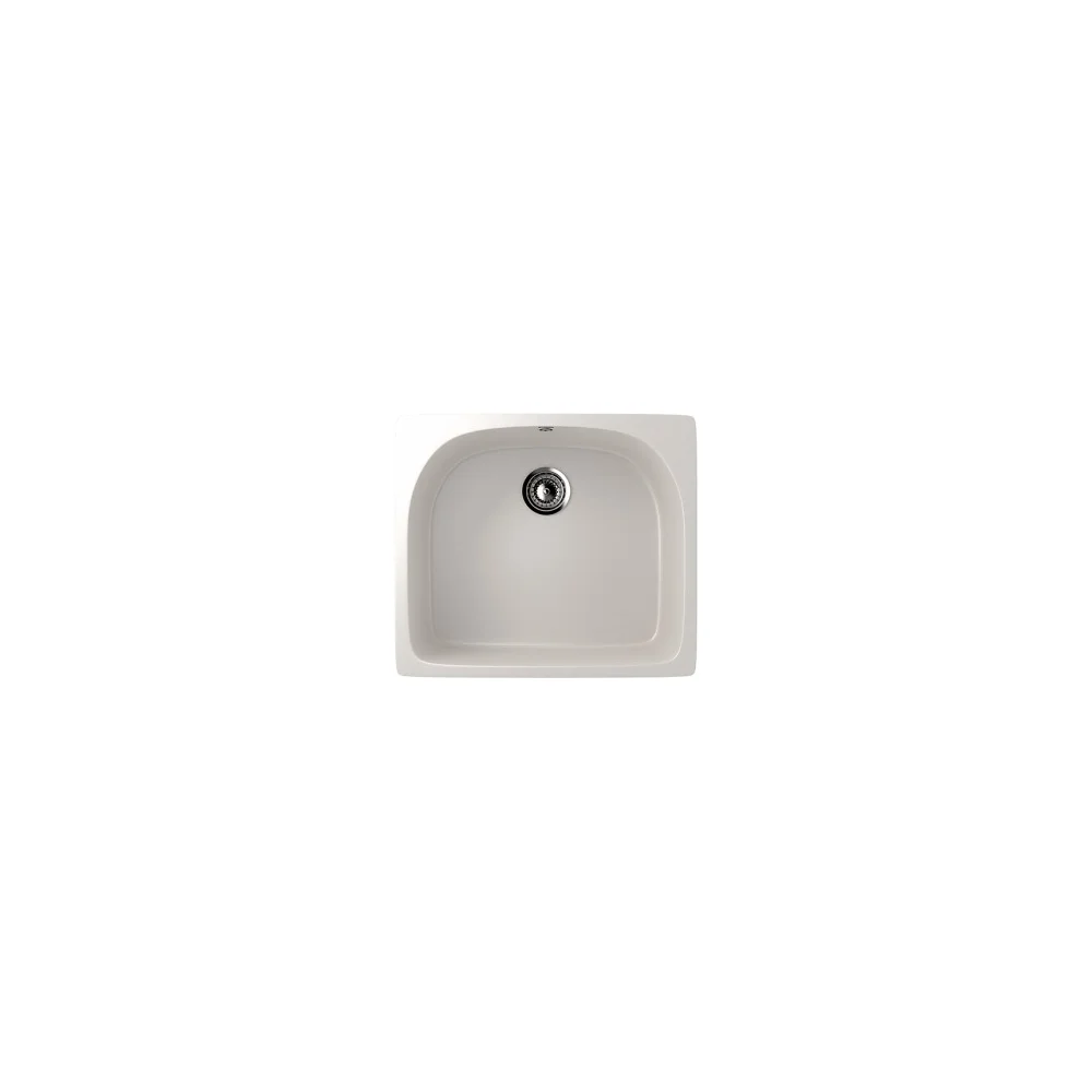 Кухонная мойка ULGRAN U-408 U-408-331