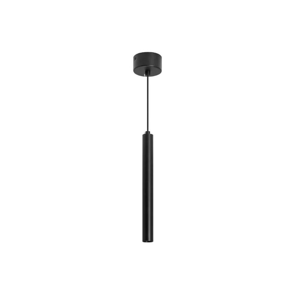 Светильник Arlight SP-PIPE-HANG-L300-R30-9W Day4000 38607