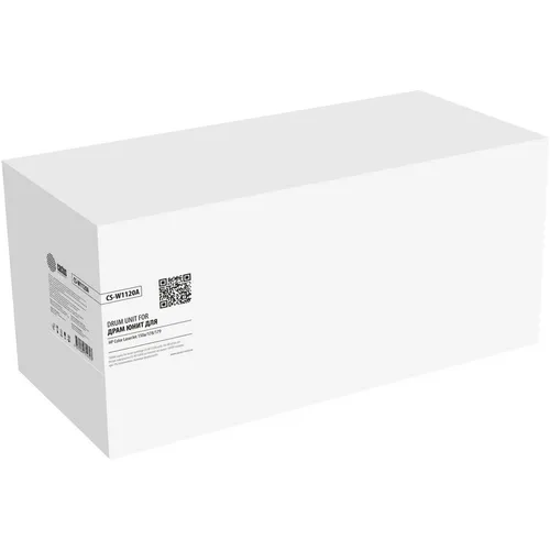 Блок фотобарабана Cactus CS-W1120A ч/б:16000стр. для Color LaserJet 150a/178/179