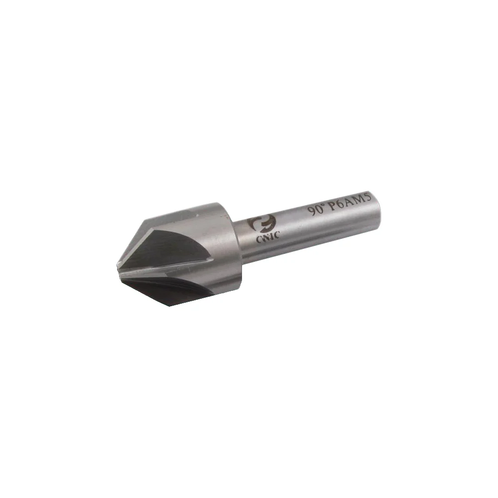 Зенковка CNIC 44909